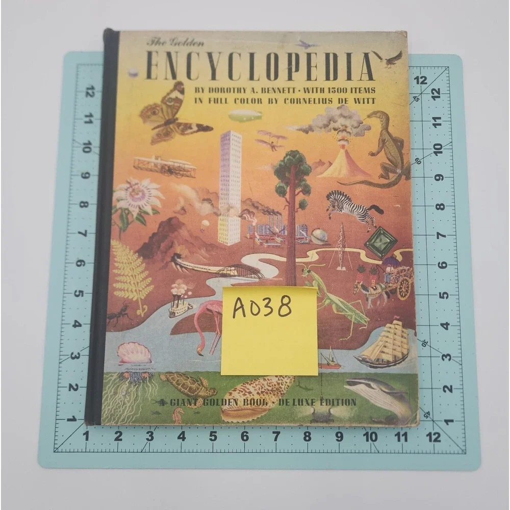 N/A this deluxe